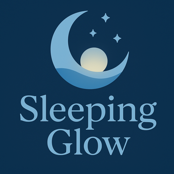 Sleeping Glow